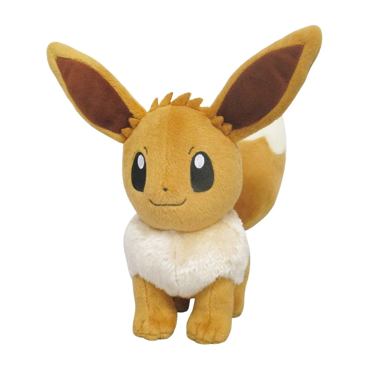 ポケモン公式 on X: 