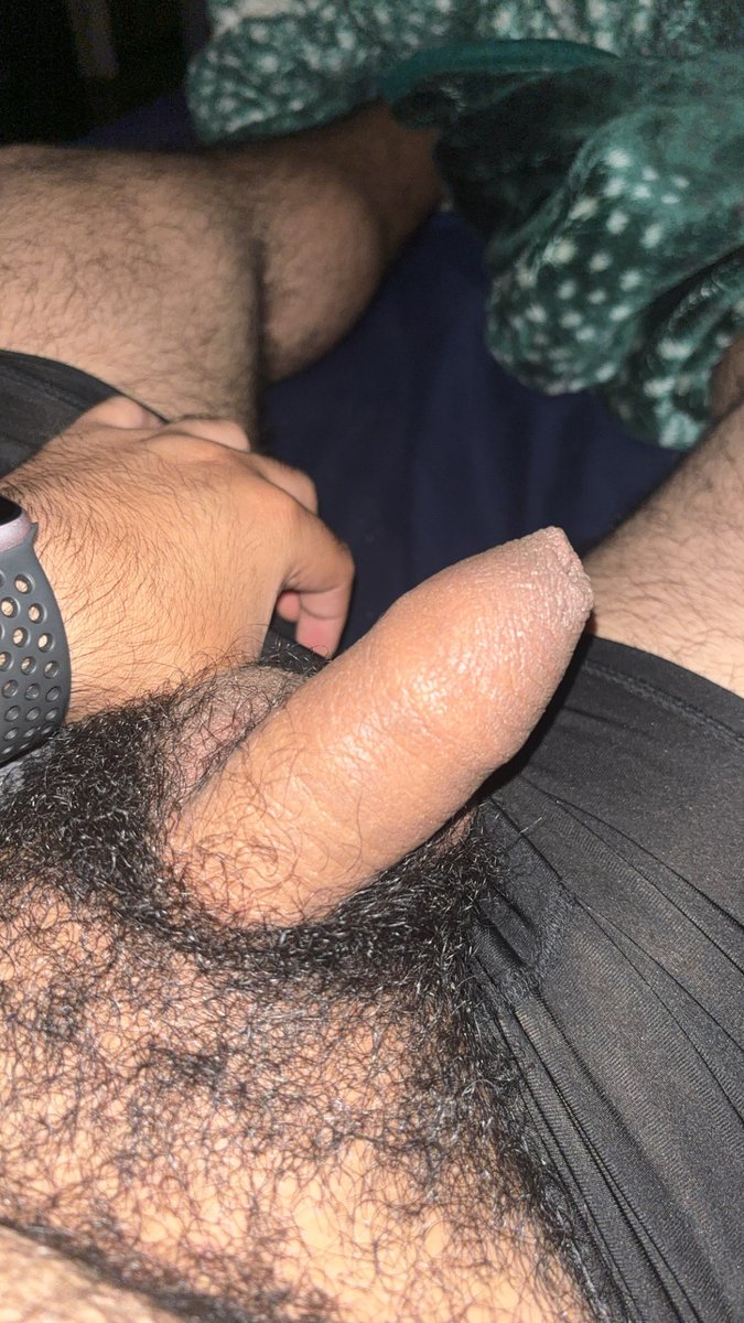txhugo2's tweet photo. just pubes n semi soft dick🙂‍↕️

#gay #bi #texas #latino #dl #uncut #bigdick #mlm #nfsw #hispanic #horny #sexy #chudai #dick https://t.co/HiNSFTiGoA