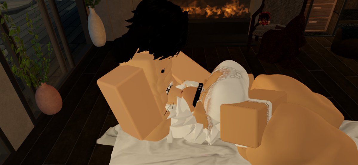 XavierSalg2456's tweet photo. Roblox sex -^- #robloxcondo #rosex #r64 https://t.co/gf2EBhM6hc