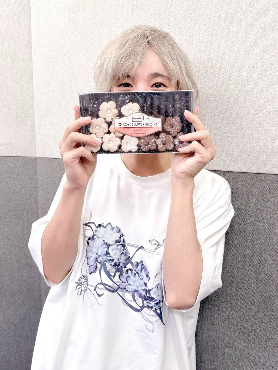 岡本信彦 on X: 