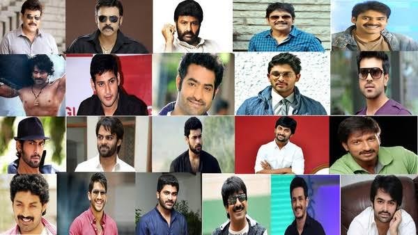 shiva4brs's tweet photo. Telugu heros ra miru, Okkadu ina NEET gurchi tweet veyaledu, antha bayam deniki, on-screen heros , ofline lo 🤡 gallu,
Ina maku endhuku ma movie hut avuthe chalu, erri 🌷 gallu theater dhagara ma hero ani battalu chipukuntaru,
Telugu yuvatha 🤮🤮
#NEETStudent #jantarmantar https://t.co/o5STgKsiAr