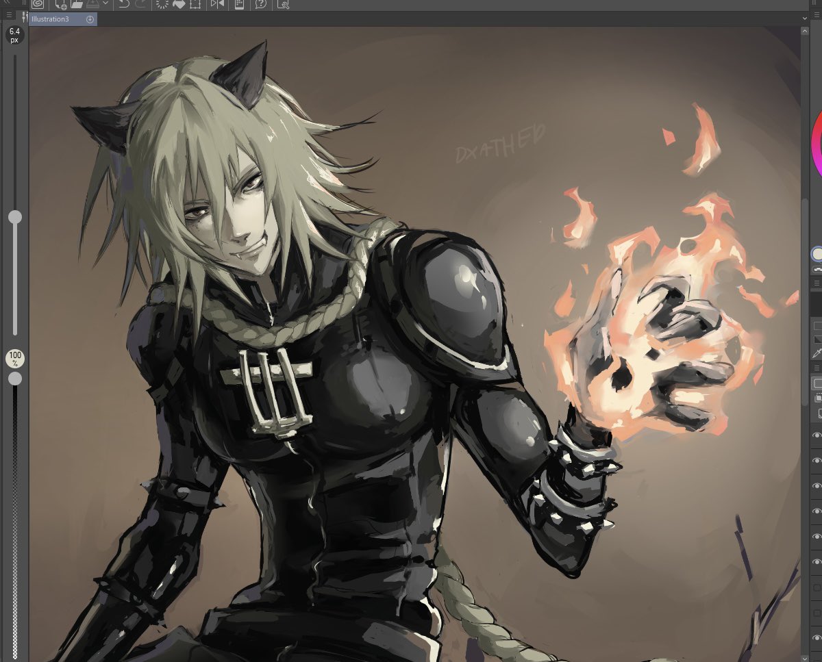 dxathed's tweet photo. this is my first twitter post hold my hand i’m scared (i like to draw lamento and nitro chiral stuff!!! if you also like n+c pls let’s be moots!!!!) https://t.co/wDcoStrCL4