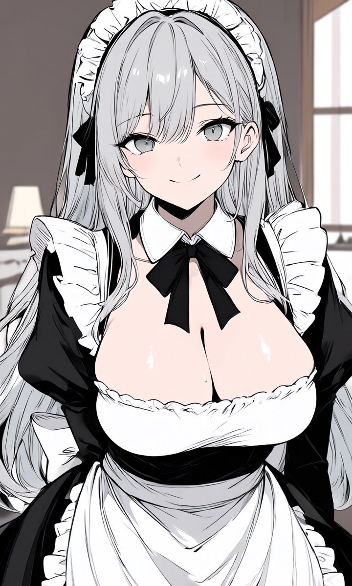 ddobrin1's tweet photo. ⛲  

Cute and clingy vs Cold and cruel?

You can have both. That is the problem.

#aibabe #aiwaifu #nsfwai #18plus #pov https://t.co/KarnuYIAqj