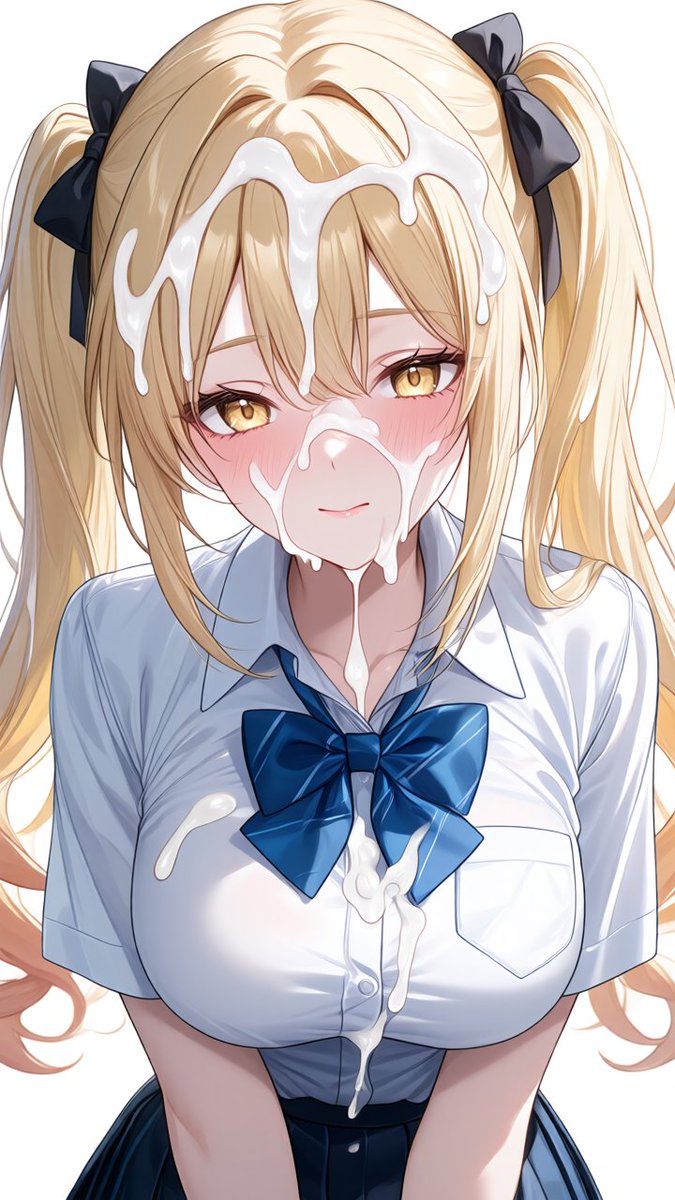 drehaas's tweet photo. 🧑‍🔧  

Tall beauty vs Petite cutie?

The roster does not judge your taste.

#aiwaifu #aibabe #aigenerated #adult #18plus https://t.co/o0GDqr5Sou