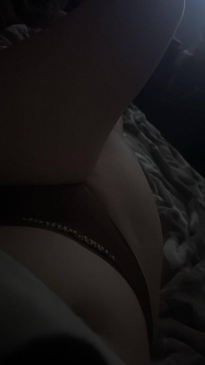 bunni0bri's tweet photo. so iโm active ๐ฅฐ๐๐ฆ #sellling #realbuyer #horny https://t.co/YsqKWRnVoA