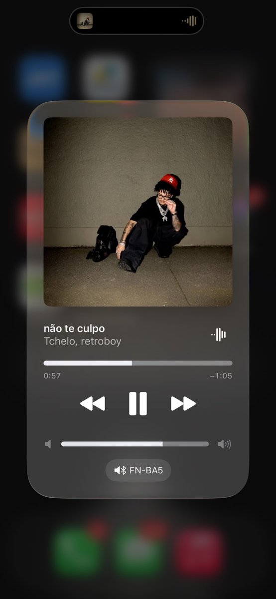 _oqmap's tweet photo. Erra nunca https://t.co/23i0qq1i1T