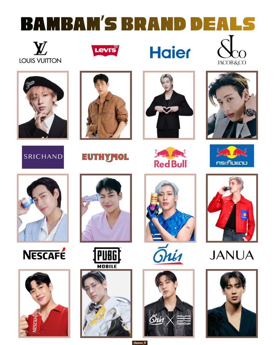 bamme_97's tweet photo. ต้อนรับน้องใหม่ JANUA

#JANUAXBAMBAM 
#JANUASCENTSOFSOUL https://t.co/gHpNCRWaSV