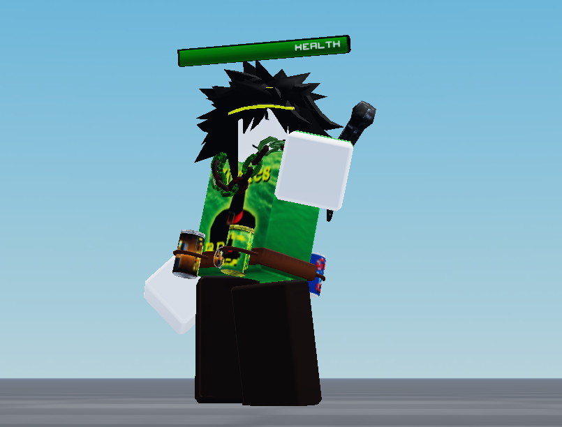averycakezz's tweet photo. here are the renders https://t.co/fvyYFxrhmM