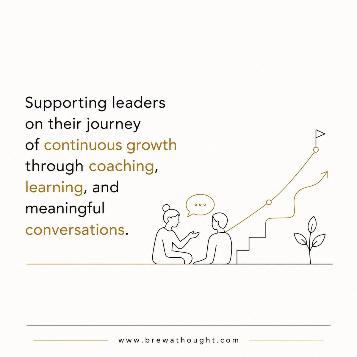 brewathought's tweet photo. https://t.co/1hBJ225oFB 

#brewathought #executivecoaching #lifecoaching #coaching #reflectiontoaction #makeithappen https://t.co/MmfYxz6e0y