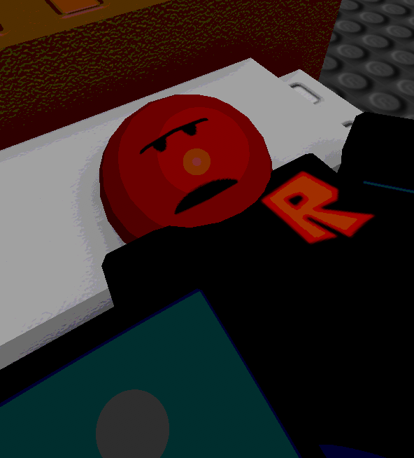 Perfect_PLAYER_'s tweet photo. G oing To Bed Really Upset Rig ht N ow . Goo dnigh t . https://t.co/U2ZWgsso8t