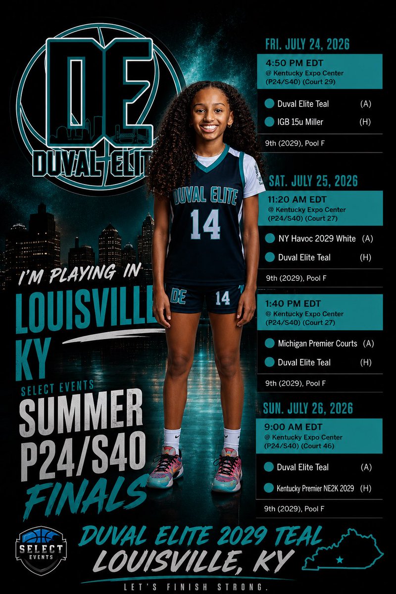 Londy_Williams's tweet photo. @UCF_WBB https://t.co/EmCHWERc8P