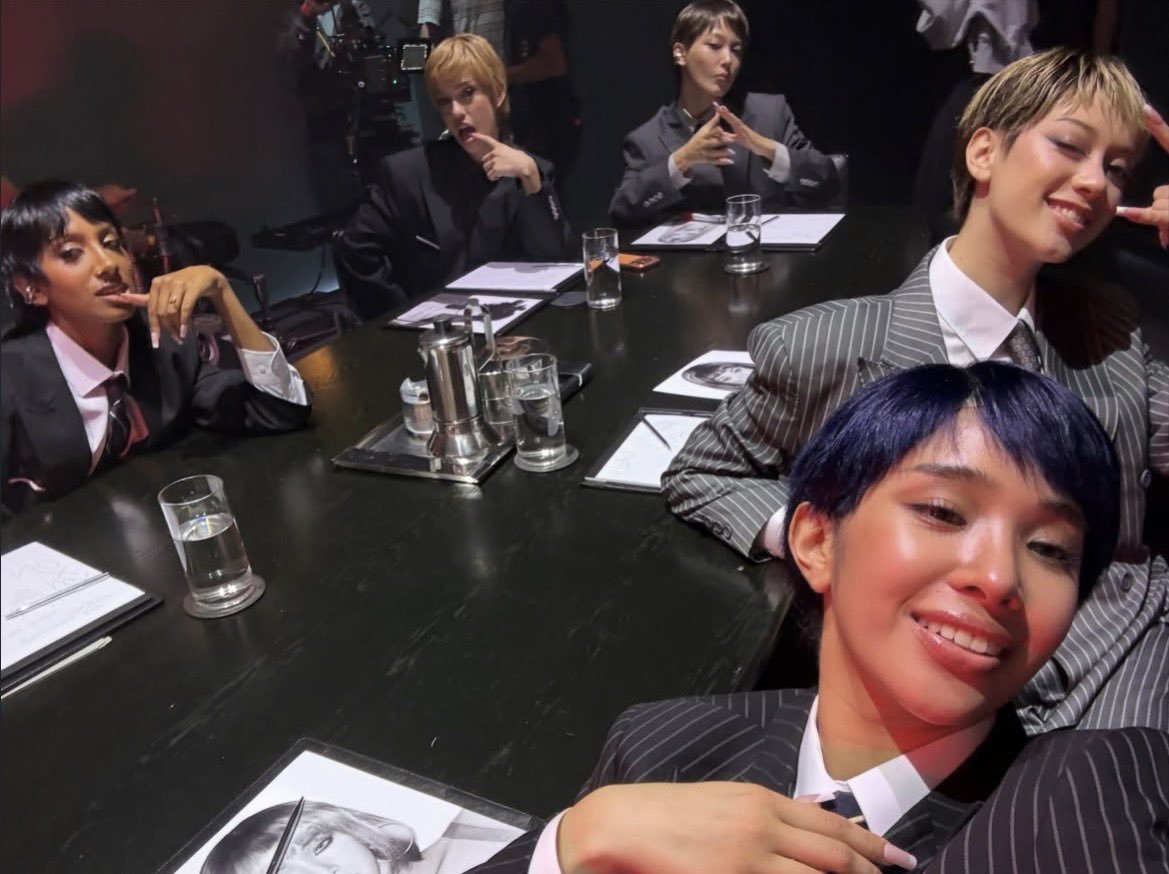 yoonxana's tweet photo. to morrendo https://t.co/mOXyexamPA