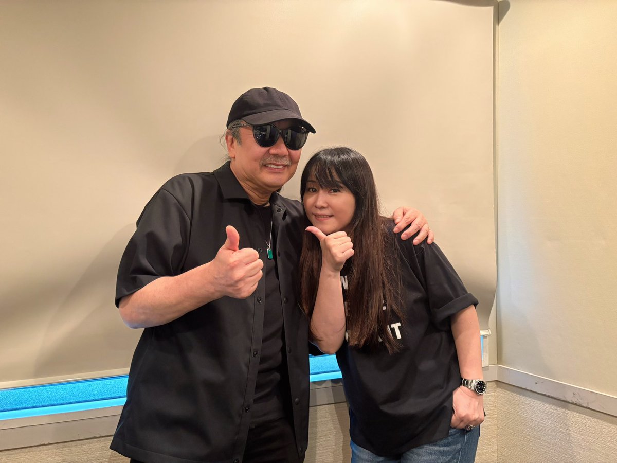 R_KUBOH's tweet photo. https://t.co/ekuKqQqraf