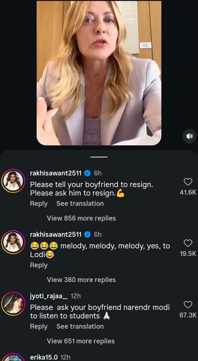 Xavier tweet media