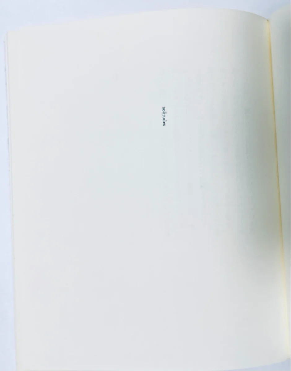 峯澤典子 on X: 