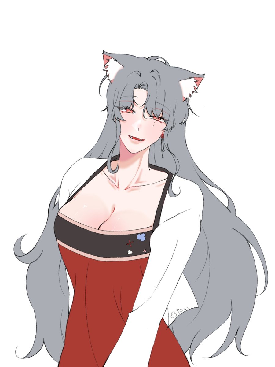 ring3313's tweet photo. 완성도 못하고 계속 미래의 나한테 맡기고 잇는 그림.. https://t.co/0lYCRUa8aS