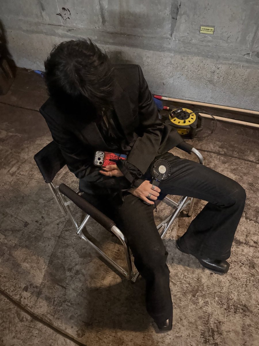 hyogi50's tweet photo. https://t.co/SbKMFKxSCm