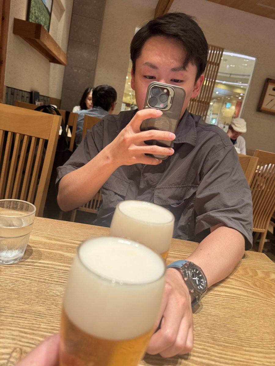 sioken7's tweet photo. はい優勝！ https://t.co/7Nv8OlgDFE