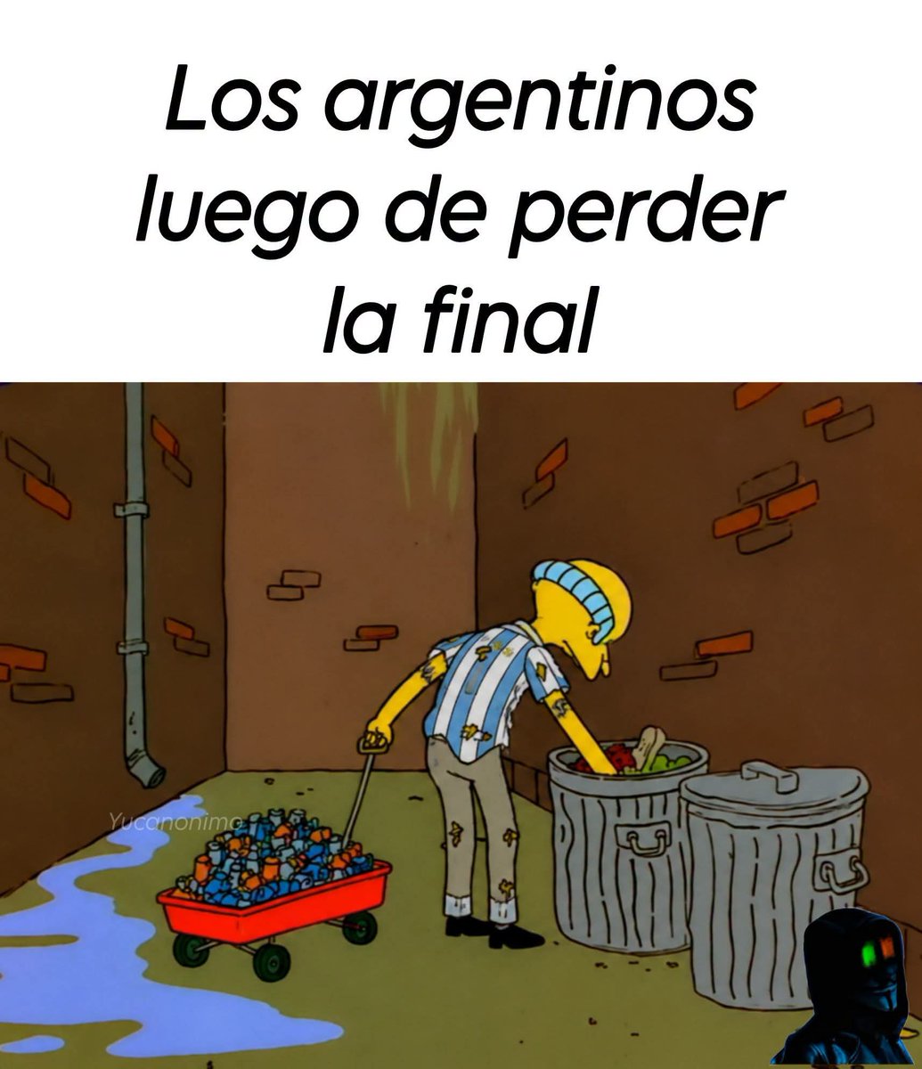 JoshueOlivera's tweet photo. @gonsanchezreyAR Ni los hambrientinos estudian en su país https://t.co/0p4aWN1tyL