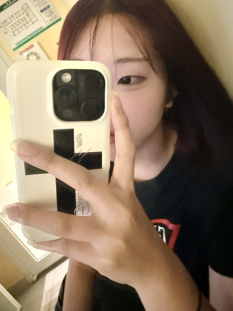 mungg200's tweet photo. ❤️ https://t.co/CBvwlscLWW