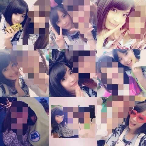 hiyokopyonn's tweet photo. 広瀬すずは整形なしノーマルでずっとこの可愛さ。かなり古めの宝物すぎる写真😭😭😭古参 https://t.co/JbhVYHGD2M