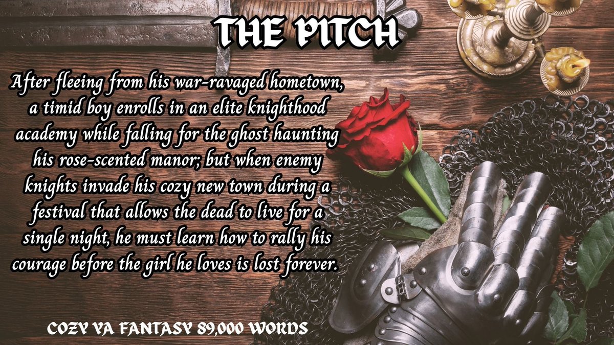 adropofmagick's tweet photo. A STUDY IN DROWNING X GILMORE GIRLS

Atticus moved to Havenvale so he could attend the most prestigious knighthood academy in the kingdom, but there's a rose-scented ghost haunting his manor, &amp; he's learning it's hard to focus while falling in love...👻🖤
#AG #YA #F #RF #QuestPit https://t.co/xN2nCd8itU