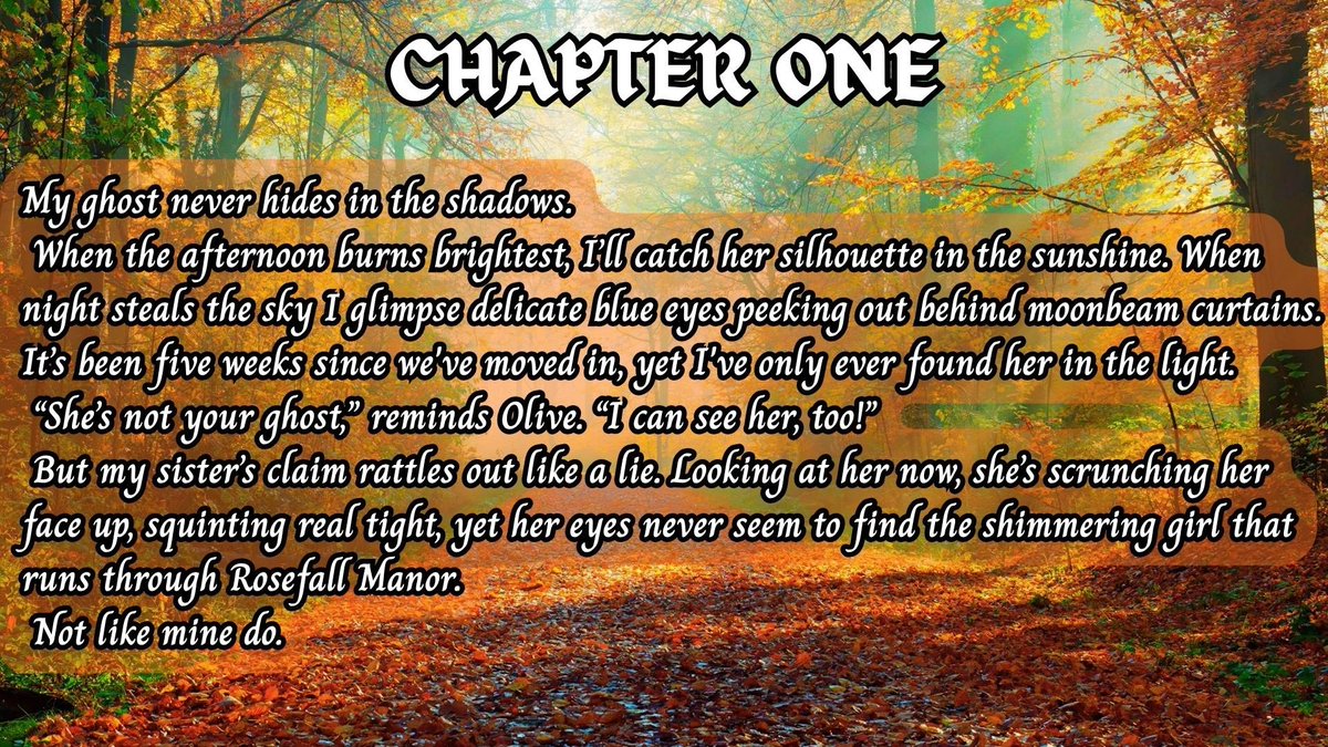 adropofmagick's tweet photo. A STUDY IN DROWNING X GILMORE GIRLS

Atticus moved to Havenvale so he could attend the most prestigious knighthood academy in the kingdom, but there's a rose-scented ghost haunting his manor, &amp; he's learning it's hard to focus while falling in love...👻🖤
#AG #YA #F #RF #QuestPit https://t.co/xN2nCd8itU
