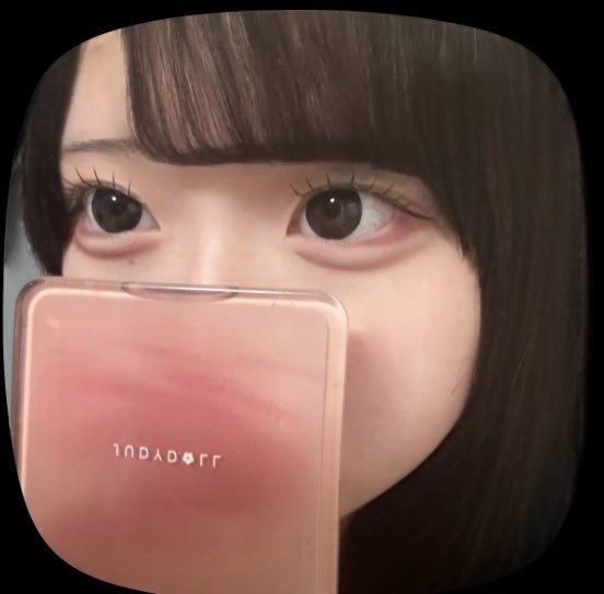 8_rose4's tweet photo. たまには可愛がってもらいたいナ https://t.co/cAfEe8mRC2
