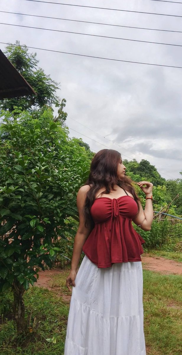 PanikaSinha's tweet photo. ❤️✨ https://t.co/yfjCSpCMMe