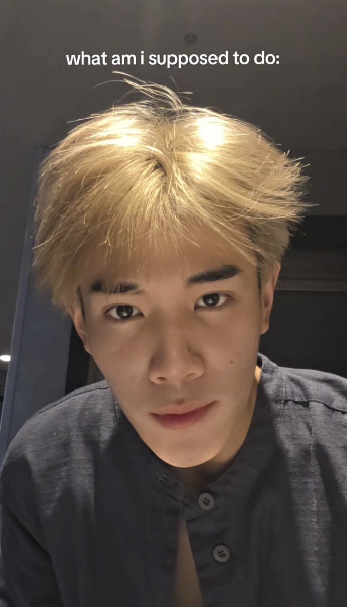 𝗚𝗲𝗺 𝗙𝗼𝗿 𝗠𝘆 𝗙𝗼𝘂𝗿𝘁𝗵🌻 tweet media
