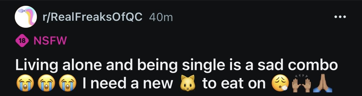 Dthang048's tweet photo. 😭😭😭😭😭 who trying to be my friend lol 😂 https://t.co/HoE2XyytqJ