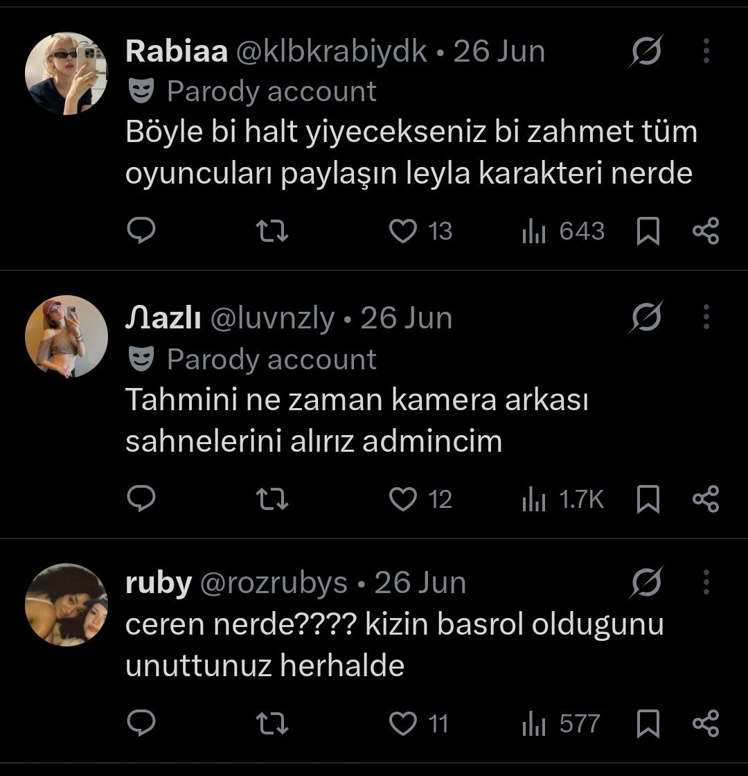 cyn3fn's tweet photo. asiri rahatsiz edicisiniz haberiniz olsun https://t.co/HvCf5dXgPA