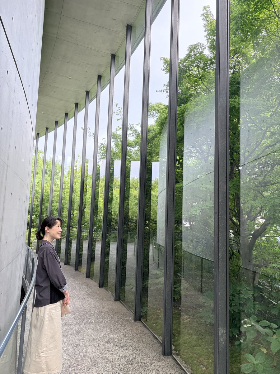 info_of_front's tweet photo. 今日は久々の完全オフ。奥様と東大阪市の司馬遼太郎記念館へ。 https://t.co/ooeVKErZzD