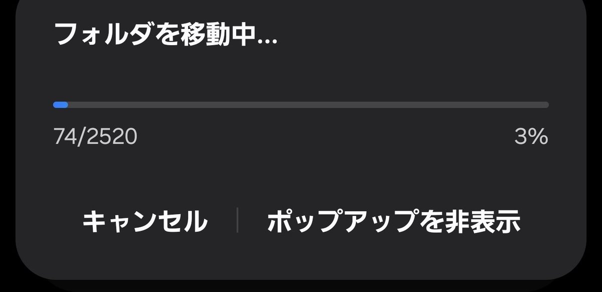 ふっ( ´,_ゝ`)
