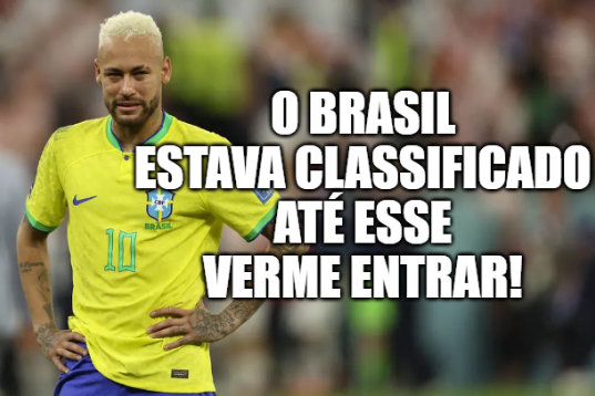 Cassius 🇧🇷🚩 tweet media