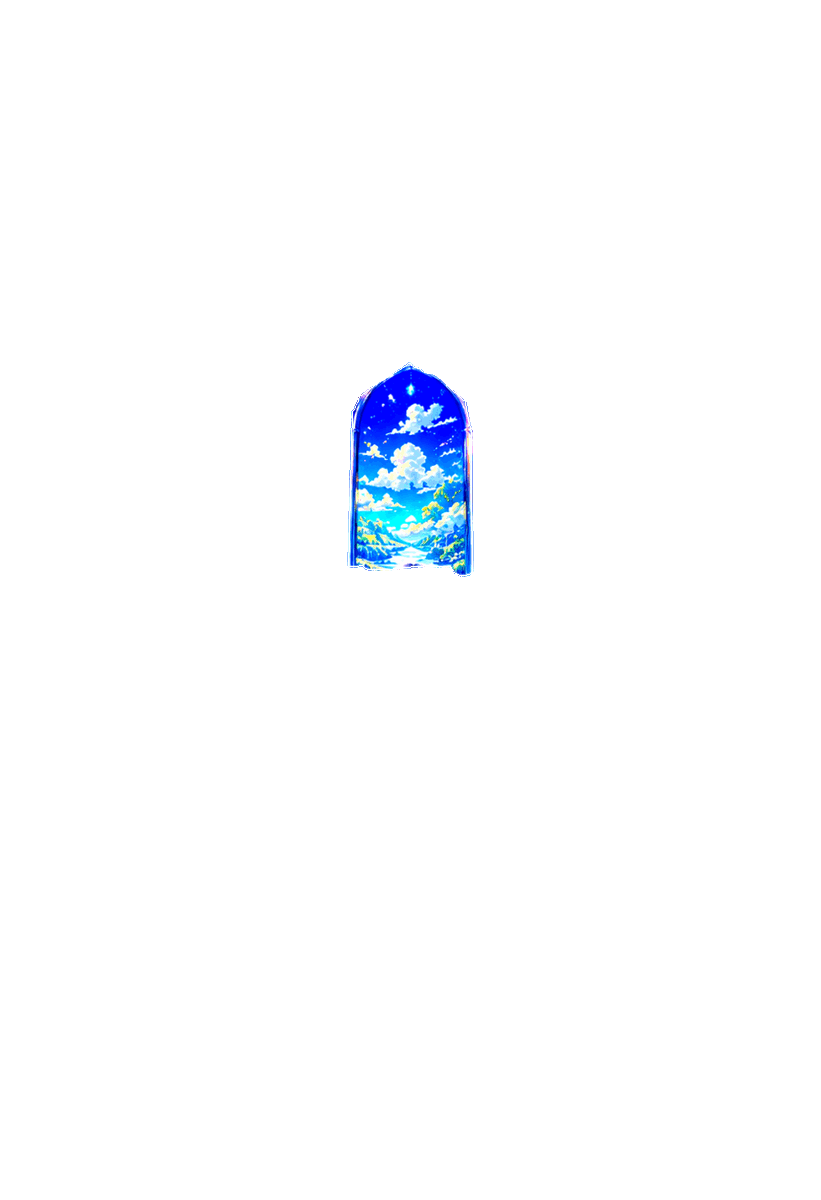 sarasara_aiart's tweet photo. タップで変化🎹 https://t.co/P7kBlSHueL