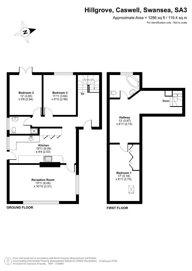 DawsonsProperty's tweet photo. ☕️ SUNDAY SCROLLERS
📍 Hillgrove, Caswell
💷 £500,000
🛌 3 Bedroom detached. 

Contact our Mumbles team for further information on ☎️ 01792 367301 or 📧mu@dawsonsproperty.co.uk or follow the link 🔗 

https://t.co/dUN0o5Z9WI https://t.co/1cTIUydFCM