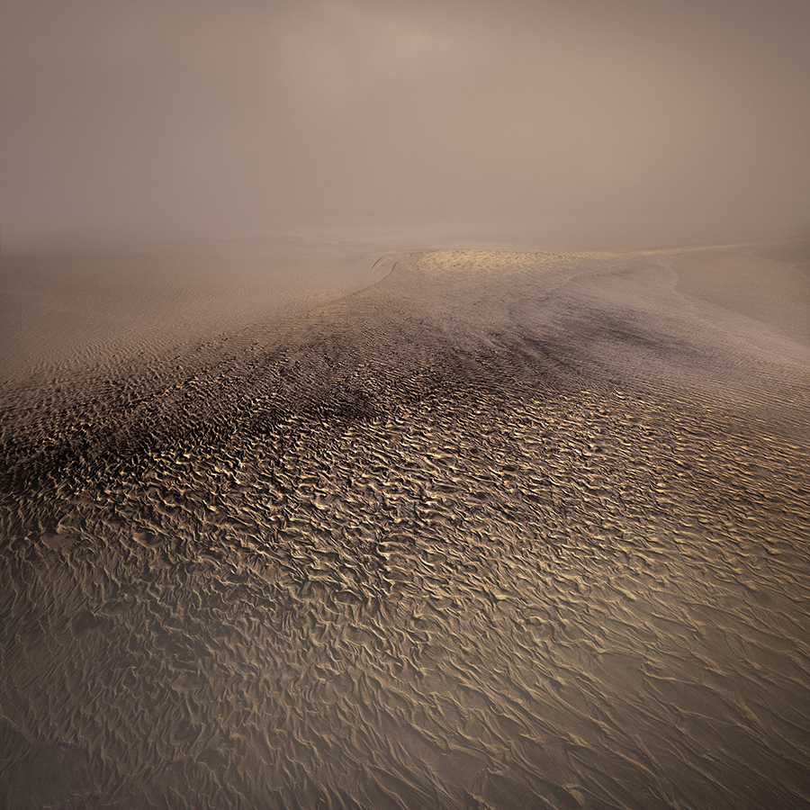 artlimitednet's tweet photo. Horizons by Jean-Luc Billet https://t.co/qqPgXHrqDQ
#colors_of_day #refuge #justgoshoot #discoverglobe #retouching #espace #paysage #montage #fineartphotography #contemplation #libert #landscapehunter #photography #lumire #solitude #landscape #nature #color #souvenirs #colour… https://t.co/z6eu2iA7nJ