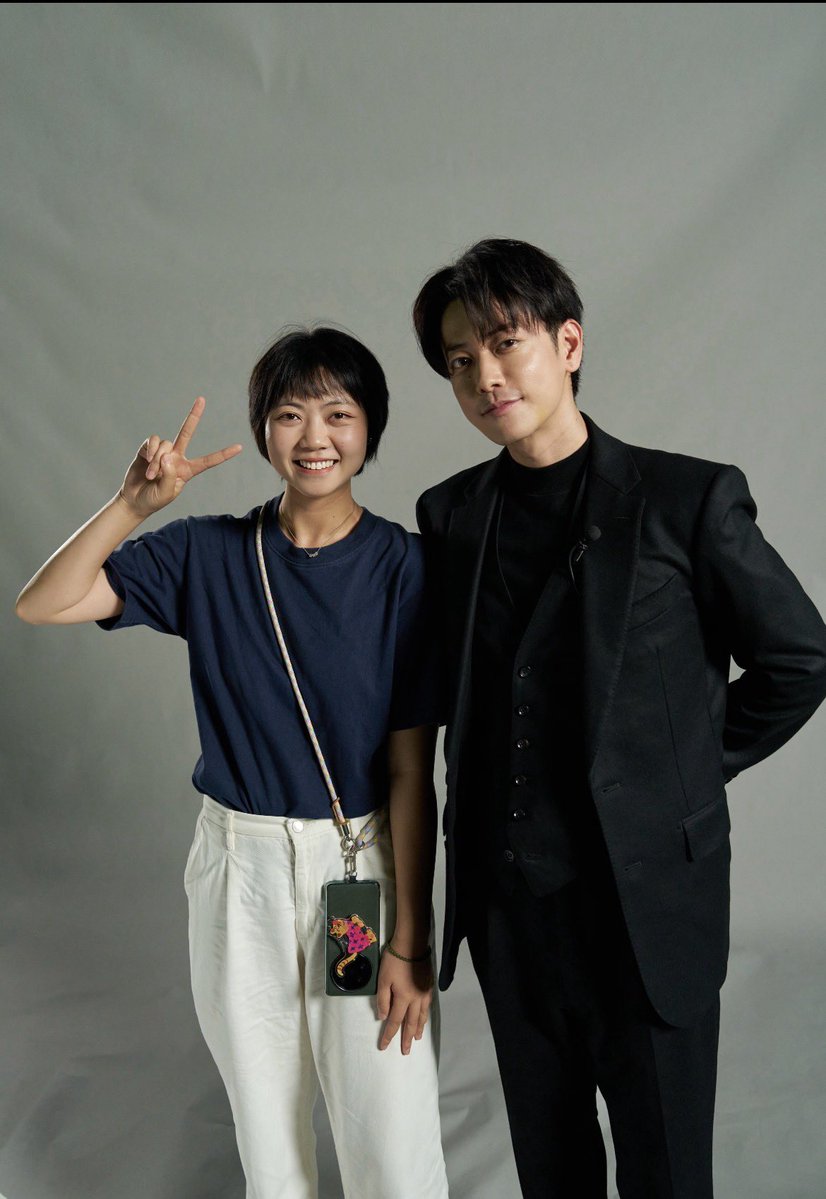 TS19790321's tweet photo. またまた素敵な写真ありがとうございます☺️✨️

 #功夫女足 
 #佐藤健
https://t.co/JOPK2ToTQi https://t.co/GqxDvOSIdY