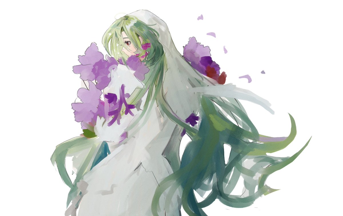 Hyohaku_'s tweet photo. https://t.co/DqYjWNioMO
