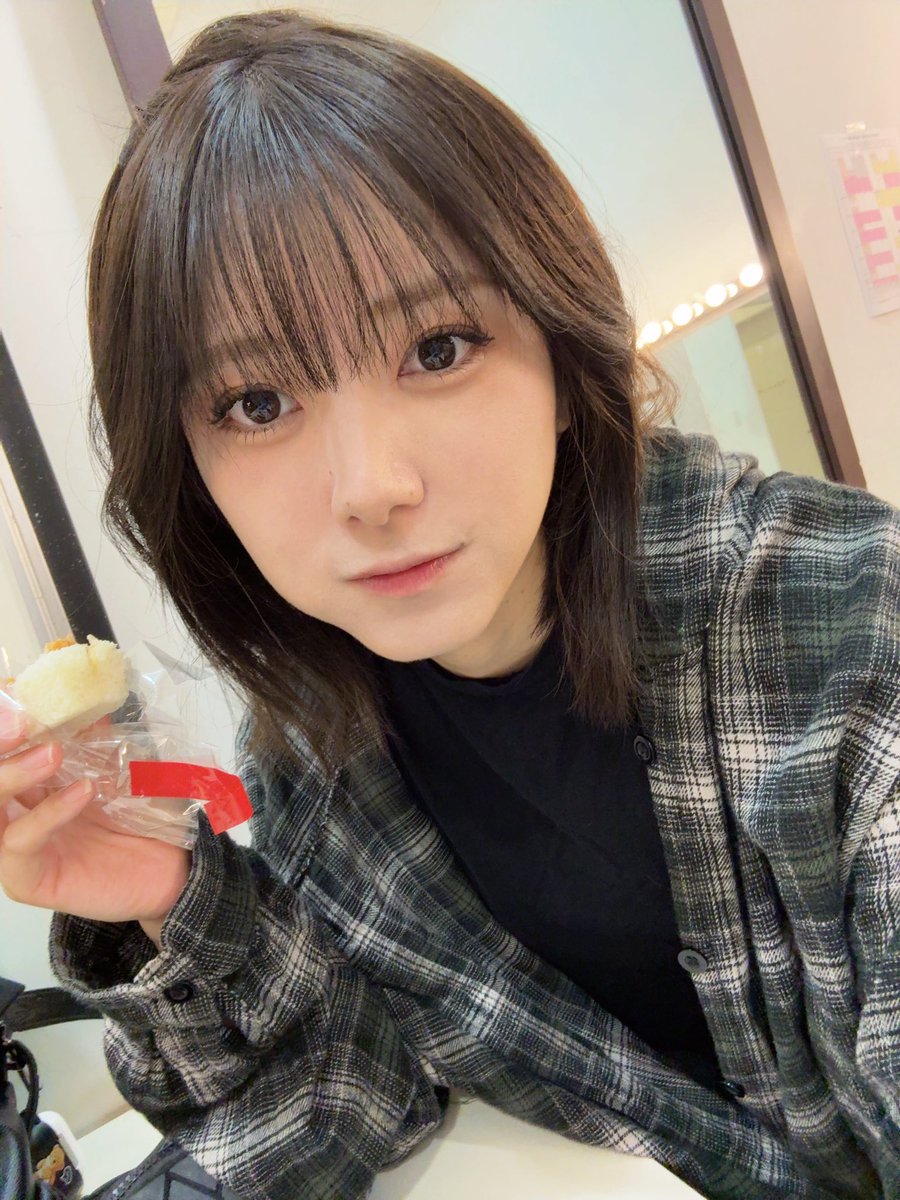 9月20日 誕生日当日に バースデーイベント開催が決定しました〜っ