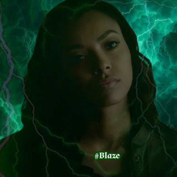 BlazingDefiance's tweet photo. #NewLayout for Blaze with avi edited by me and header made by my epic Brother, #DevilBrother, @DauntingVenom. Thanks, Brother, her new layout is absolutely gorgeous! https://t.co/Oz52FkrWCR