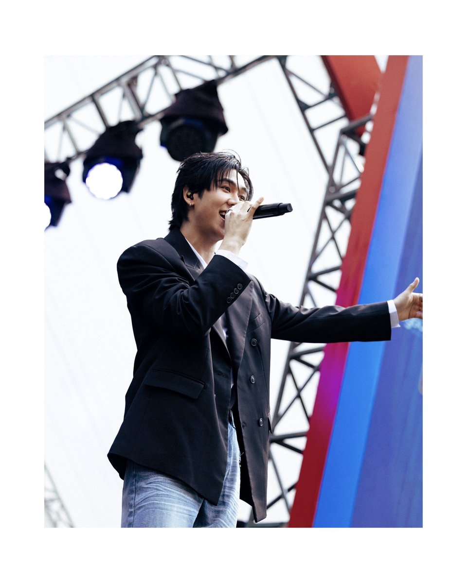 GMMTV's tweet photo. https://t.co/1pXhhhhDQT