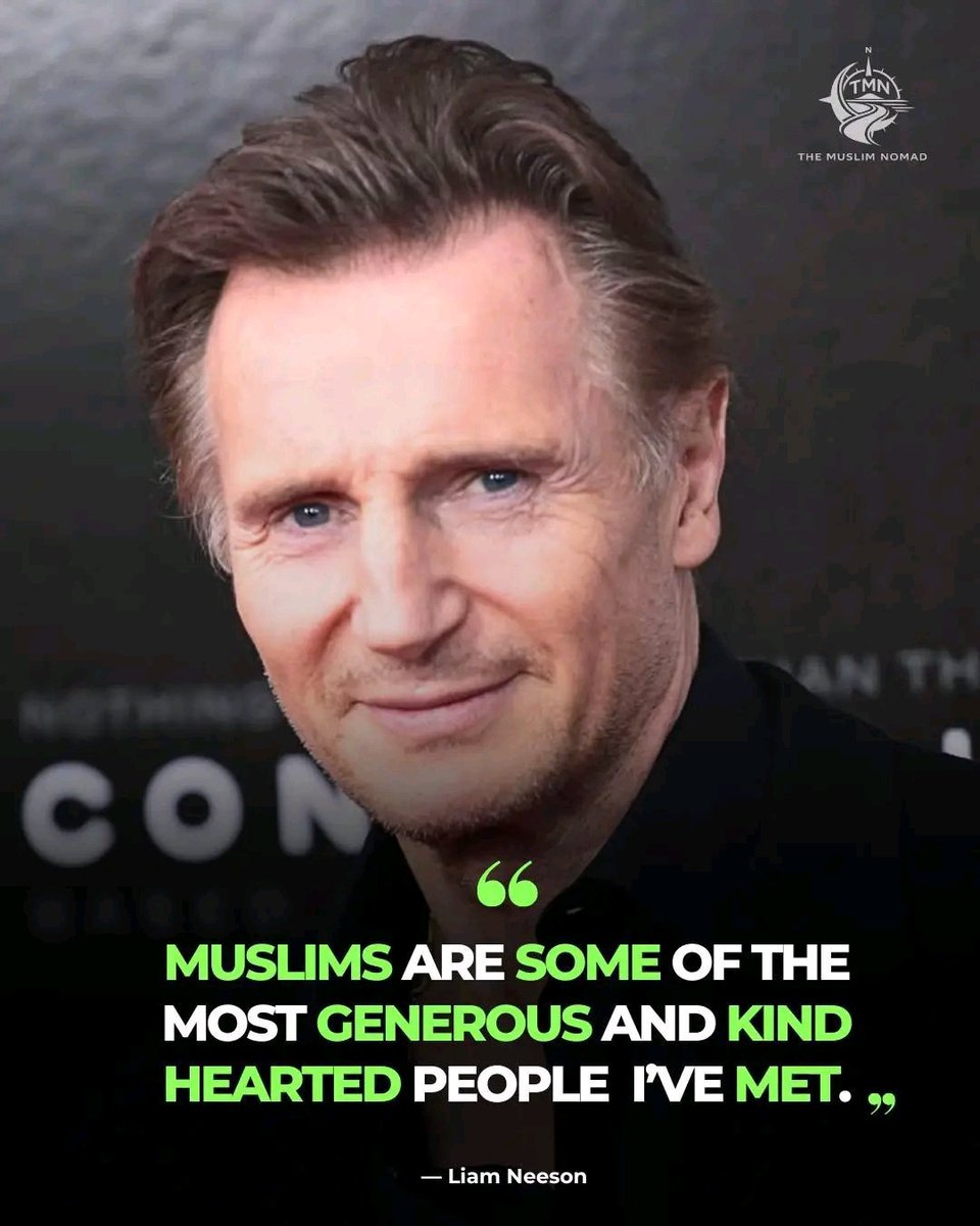 ubmeerat's tweet photo. The beauty of islam. https://t.co/6U8ZSlYe3x
