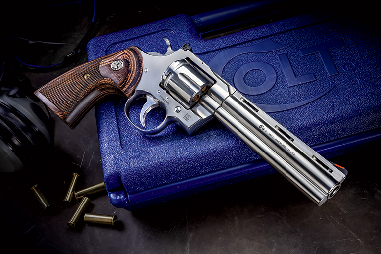 OZARK ARMAMENT tweet media