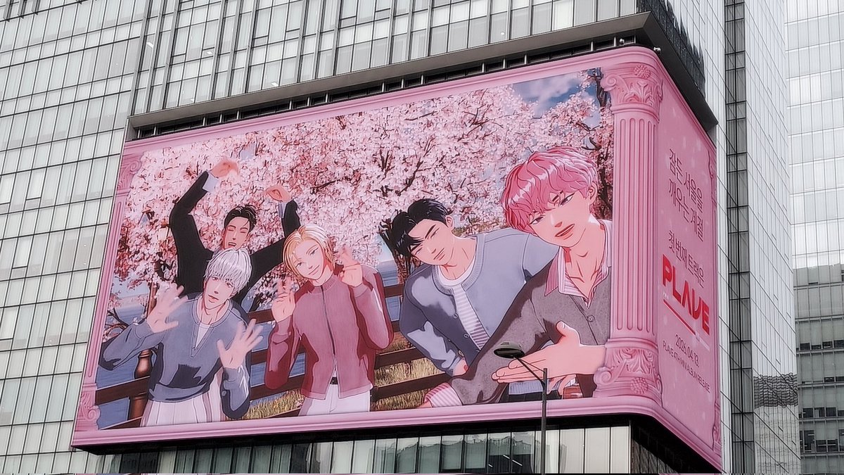 백 tweet media
