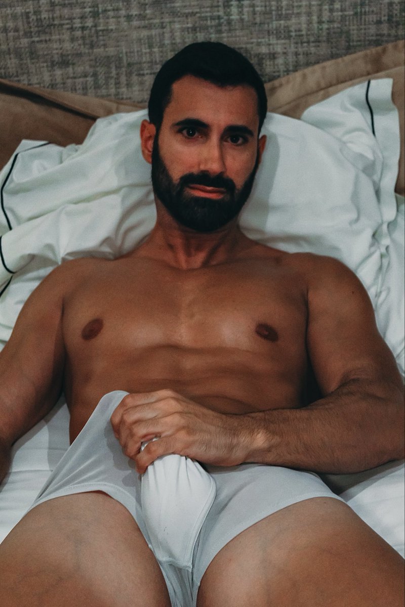 xmagicmykex's tweet photo. You want me? 🥵 https://t.co/K3XOWUbRvB