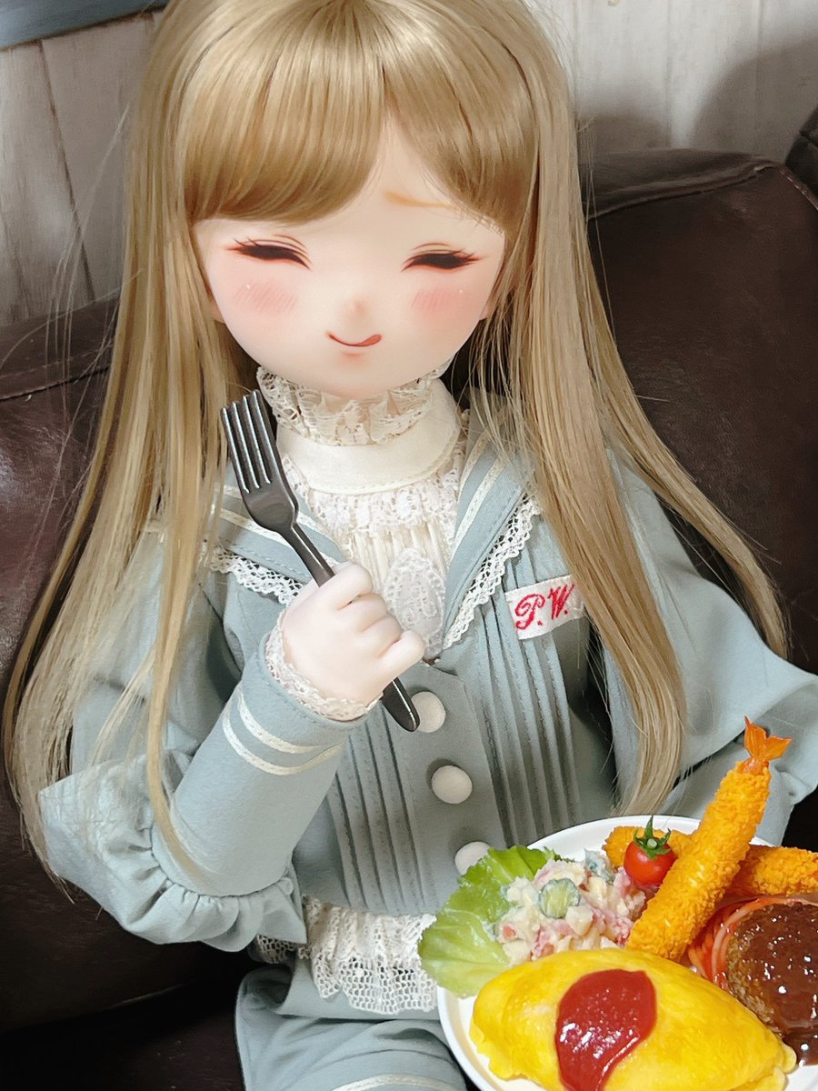 suzu (@suzu_yururi) / Posts / X