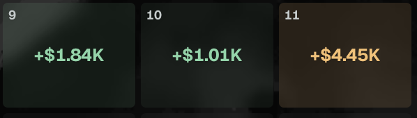 avant1k's tweet photo. robinhood> https://t.co/Ix6jCkuS88