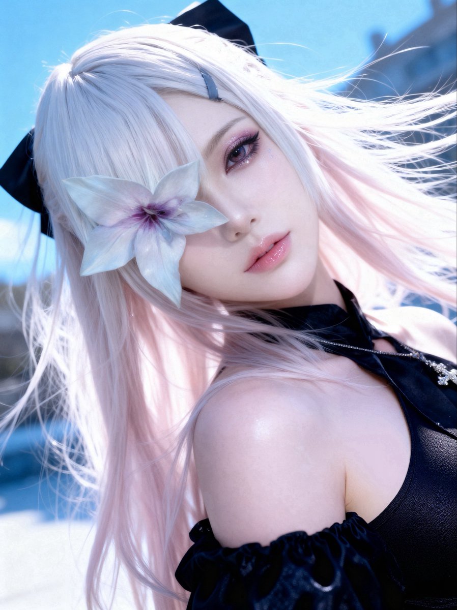 wellchannel0214's tweet photo. 写真の表示が変わったと聞いたので🌸 https://t.co/xhjFppsdCC